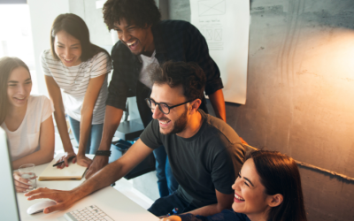 Companies are focusing on cloud-based applications to maintain their competitiveness