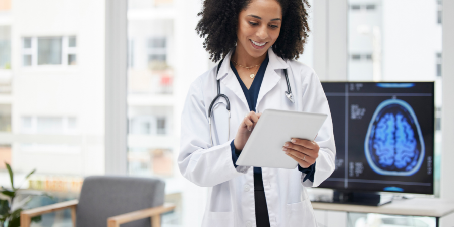 Cyprus Business Group Article CBG (2)