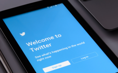 Brands can now get free ads on Twitter by advertising on the platform