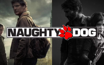 Naughty Dog Cancels The Last of Us Online