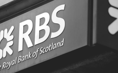 End of £425M Bank Support Scheme Oversight by Treasury Post-RBS Bailout