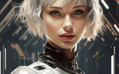 Character.ai: The Rise of AI Therapist Bots Amongst Today’s Youth