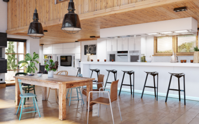 Helipad-Enabled Chalet Overlooking the Matterhorn Listed for €24M