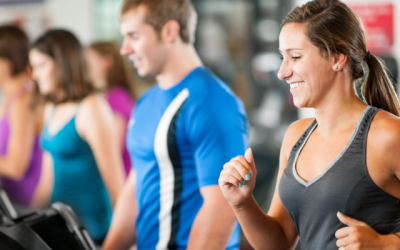 Insights from an Exercise Physiologist