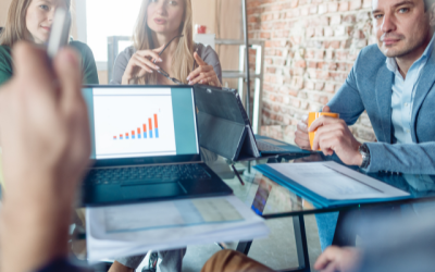 VC Funding, Pacific Northwest Startups Secure Significant Investment Rounds