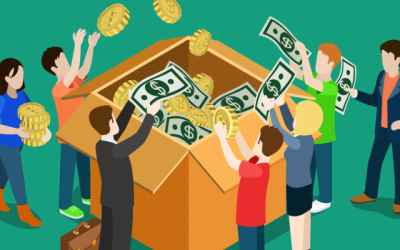 Demystifying Crowdfunding in 2024