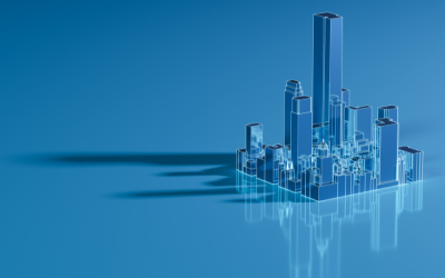 Drawing Parallels: The Startup Journey and House Construction