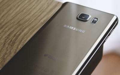 Samsung Expands Galaxy AI Features to a Wider Array of Devices