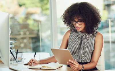 How to Boost Your Productivity with Time Blocking