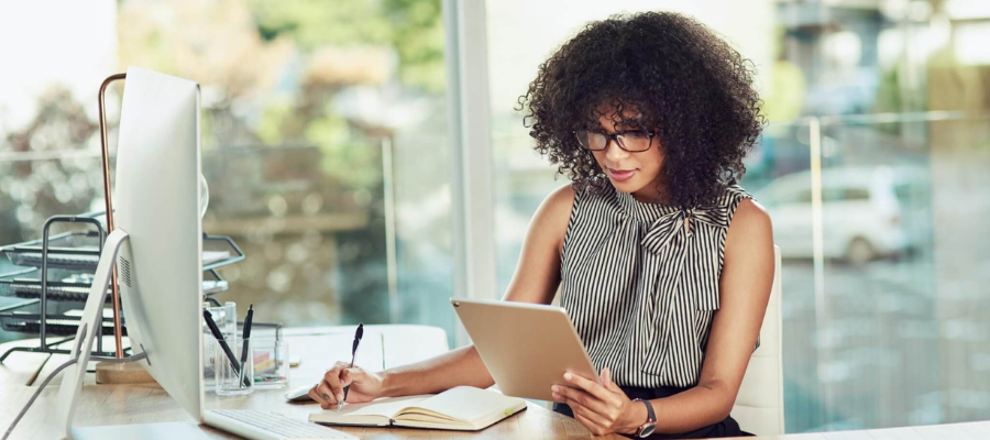 How to Boost Your Productivity with Time Blocking