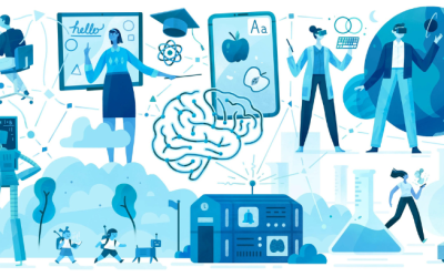 Airtable Acquires Onboarding Startup Dopt to Boost AI Expertise