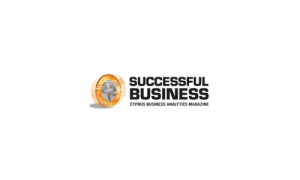 successful business magazine cbg cyprus business group media outlet 300x180