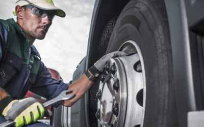 How a 45-Year-Old Mechanic Transitioned from Full-Time Work to a $14,200-a-Month Side Hustle: ‘My Paycheck is Very Consistent
