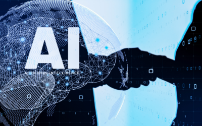 AI-Powered Rare Disease Drug Discovery Platform Secures $47M in Funding
