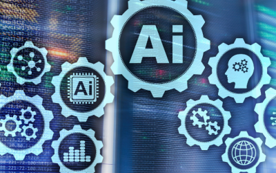 CodeRabbit Secures $16M Funding to Transform Code Reviews with AI
