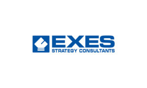 EXES Strategy Consultants George Charalambides Cyprus Business Group CBG 3 300x180