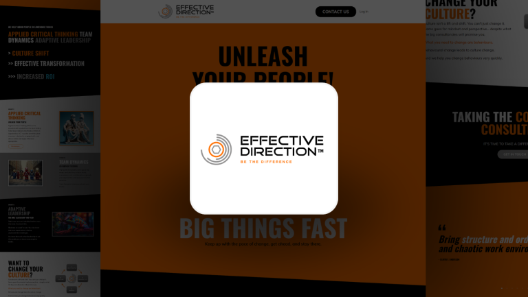 Effective Direction Marcus Dimbleby CBG Cyprus business group 2 768x433