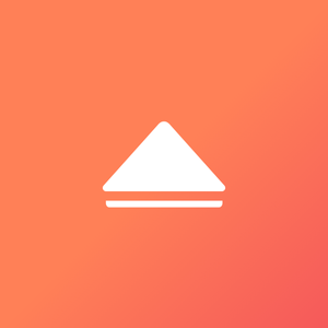 Brand Account