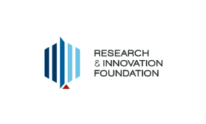 Research and Innovation Foundation RIF Cyprus Business Group CBG investment raise grant EU 300x180