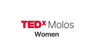 TEDxMolos Women Gala Grigoreva Women in Tech Island CBG Cyprus Business Group 300x180