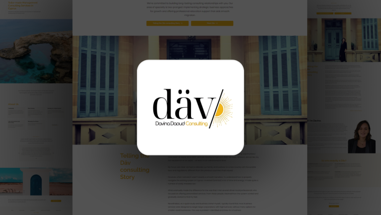 dav consulting davina daoud Cyprus Business Group CBG 1 768x433