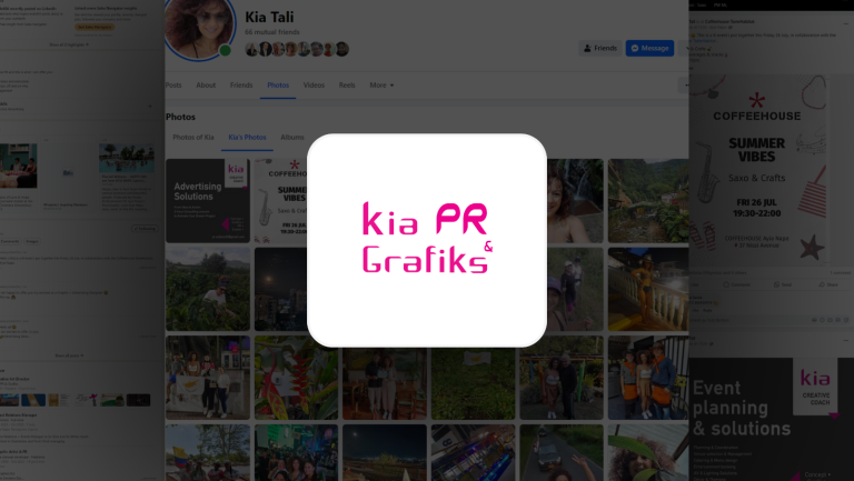 evdokia kia tali events and grafiks CBG Cyprus Business Group logo a 768x433