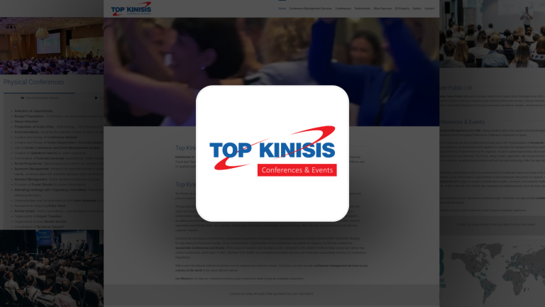Top Kinisis Conferences and Events CBG Cyprus Business Group Thumbnail 1 768x433