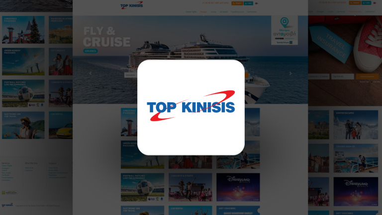 Top Kinisis Travel Agency Organization CBG Cyprus Business Group Thumbnail 768x433
