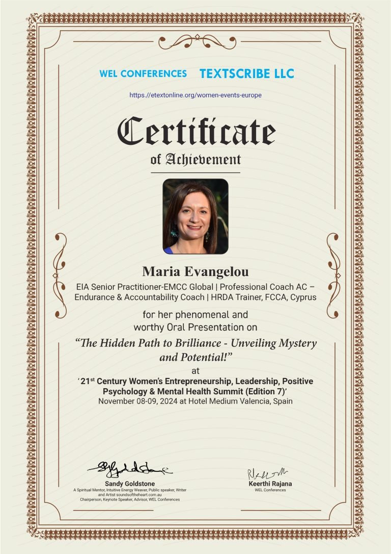 Certificate of Achievement VALENCIA 768x1086