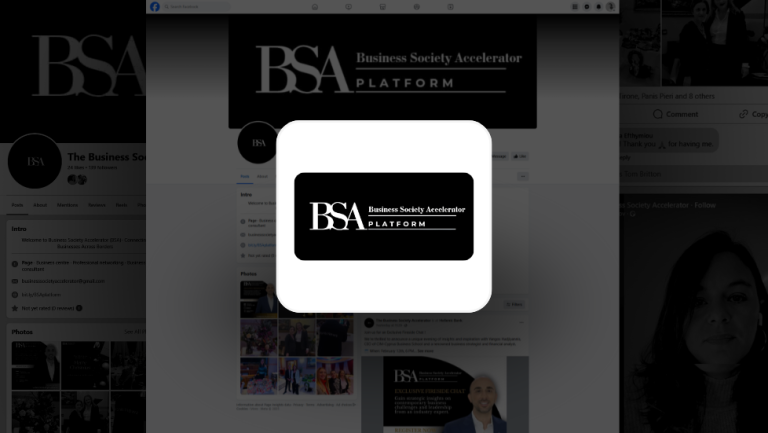 BSA Business Society Accelerator CBG Cyprus Business Group fi 1 768x433