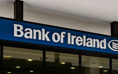 Bank of Ireland Allocates €172M for Car Finance Compensation