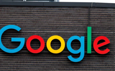 Google’s New AI Model Sparks Concerns Over Watermark Removal in Images