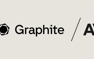 Graphite, an AI-Powered Code Review Platform Backed by Anthropic, Secures Funding