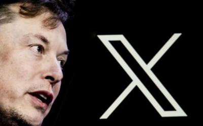 Widespread Outages Hit Musk’s X Platform Across US and UK