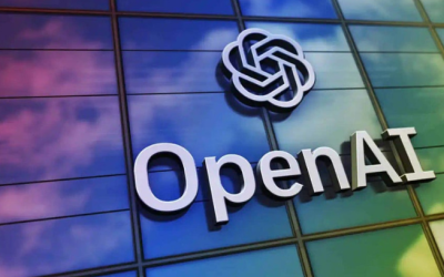 OpenAI Unveils AI Model Excelling in Creative Writing”