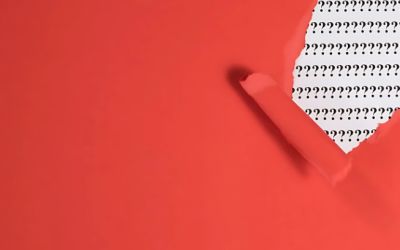 Startups Weekly: Decoding Venture Capital’s Shifting Signals