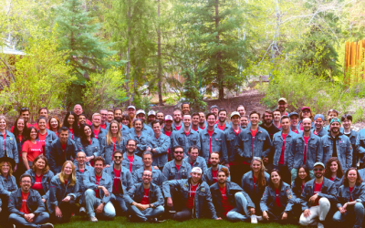 RevenueCat Secures $50M to Broaden Its Monetization Platform Beyond Mobile Apps