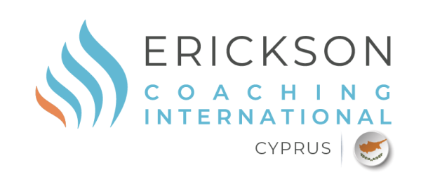Cyprus Partner Logo 04 600x279