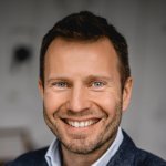 Yury Zachek