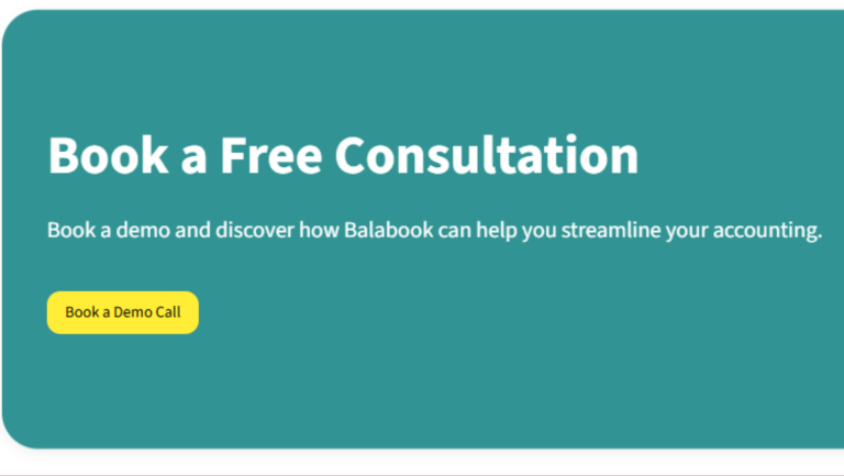 CBG Cyprus Business Group Bala book 3 768x433
