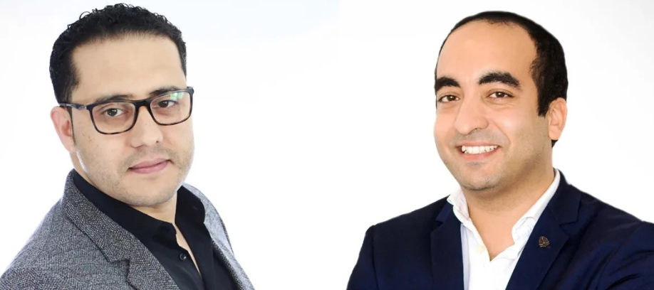 CBG Cyprus Business Group Top African Entrepreneur Launches New AI Venture, Secures $9M in Funding