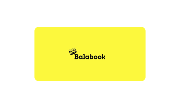 CBG Cyprus Business Group bala book 600x360