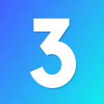 3edrock.com