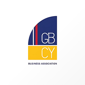 Great Britain-Cyprus Business Association Membership