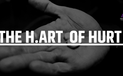 The H.art of hurt