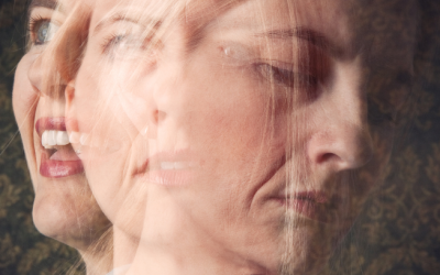 Mental Disorders Are Costly to Society — But There’s Something Leaders Can Do About It!