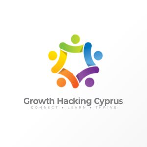 Growth Hacking Cyprus Business Club