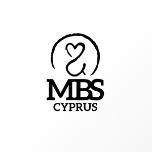 MBS: Mind, Body, Spirit Cyprus