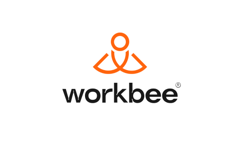 WorkBeeOps CBG Cyprus Business Group Business RES Operation Maintenance Services 1