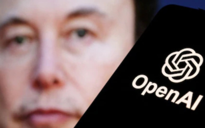 Elon Musk-Linked Companies Take Legal Action Against Apple and OpenAI, Claiming Anti-Competitive Practices